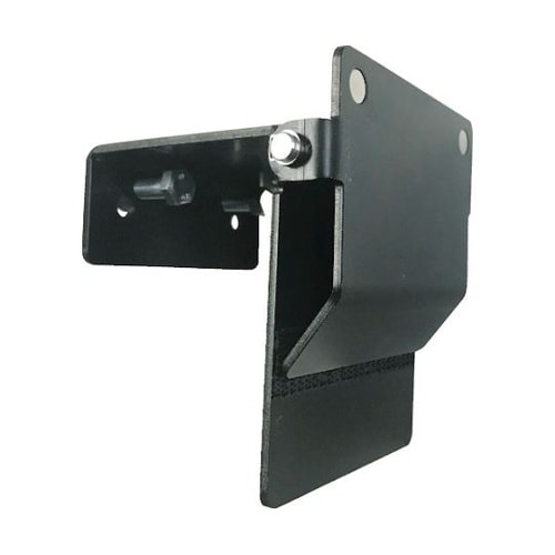 WR101TKP パレットストッパー2個