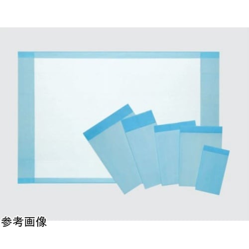 512215 多目的防水パッド アンダー