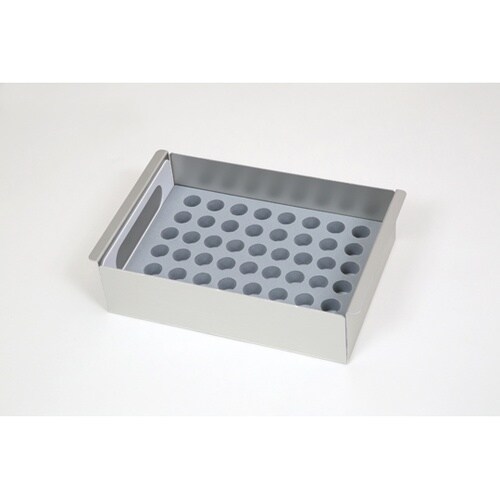 バイヤル3点セット