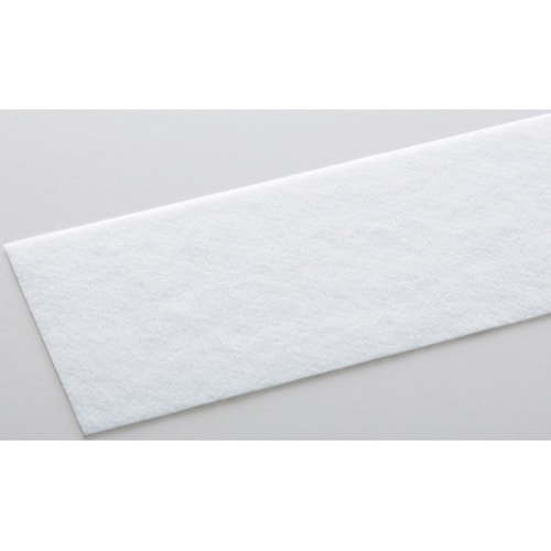 再生PETダスター T−49(80枚入)