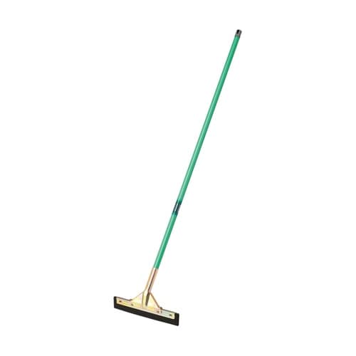 ドライヤー33cm CL−370−033