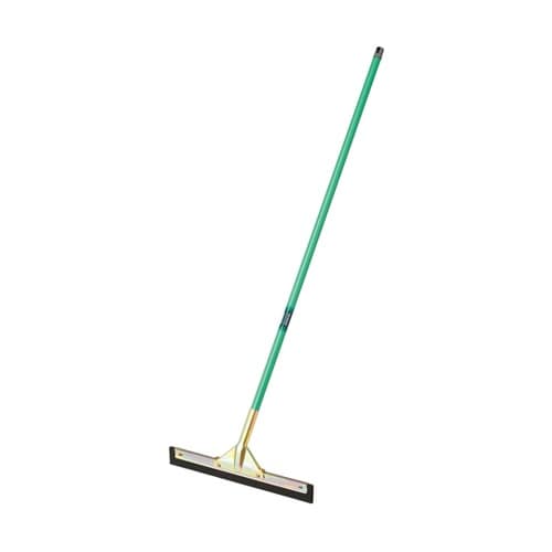 ドライヤー48cm CL−370−048