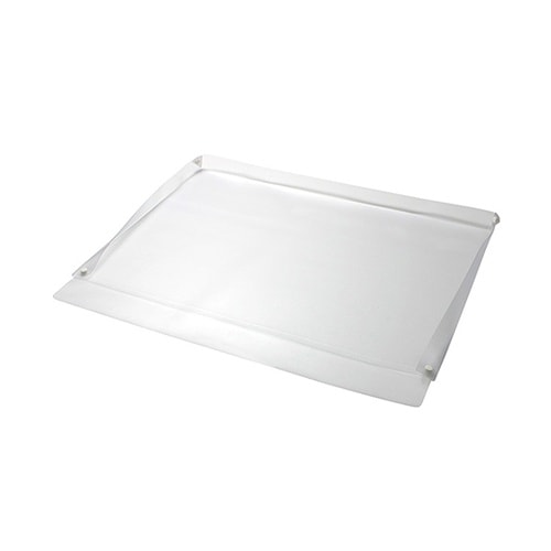 LV−6580−T テーブルマット 透明