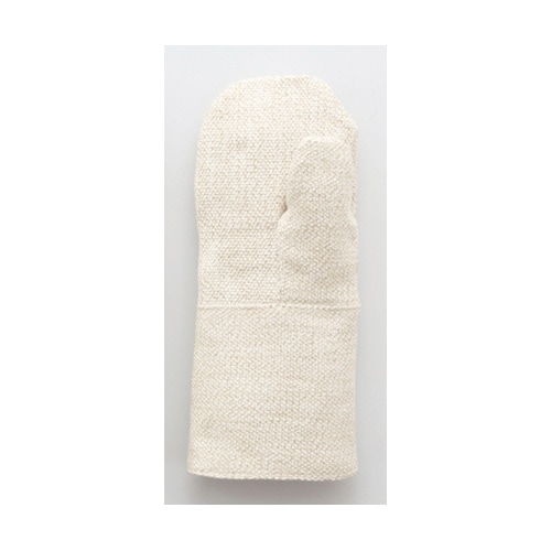 EGM78 35cmテクノーラシリカ手袋