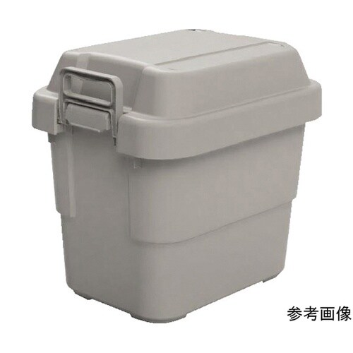 GYC20 トランクカーゴ 20Lグレー