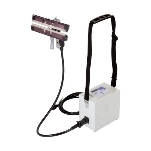 SM−SHTA21010WAC シーラー