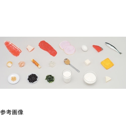 55R−19 ヨーグルト120g