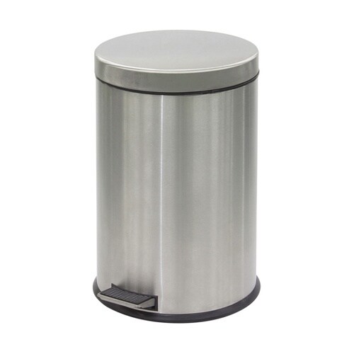 ペダルボックス 20L DS−238−5