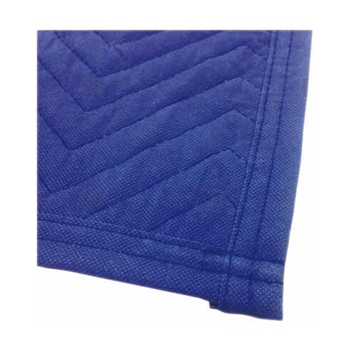 465−86 養生あてぶとん