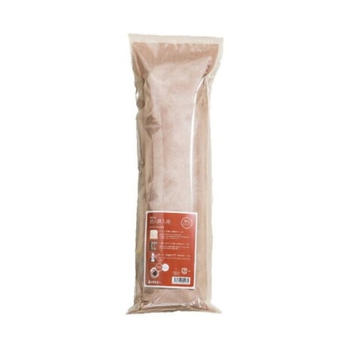 押入用炭八 1袋(300g入)
