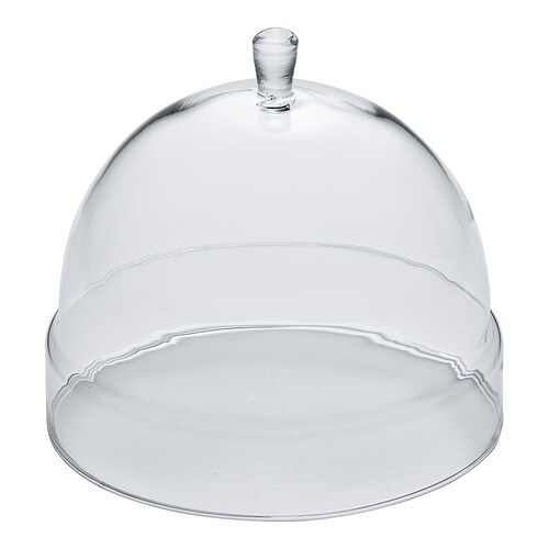 ガラスドーム TS44039 140