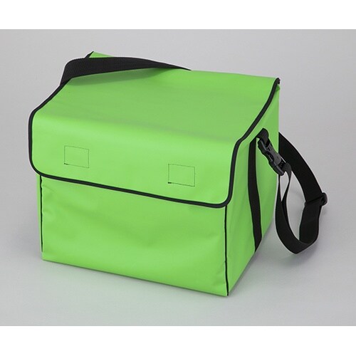 KR小型適温ボックスソフトタイプ