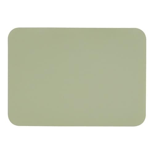 カラーテーブルマット M(100枚入)若