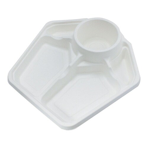 TS−85カップホルダープレート12枚入