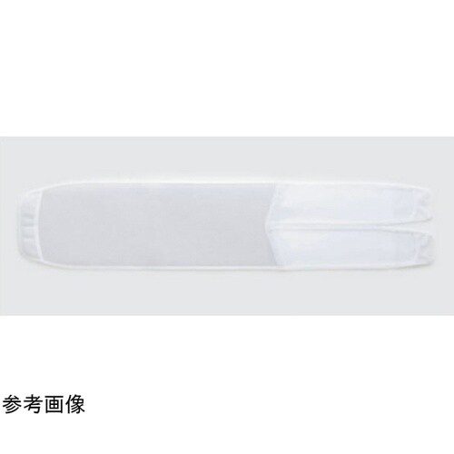 313403 胸部固定帯 リブバンド L