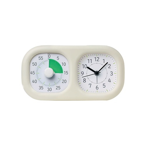 LV−3521−I 時っ感タイマー