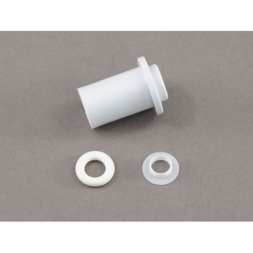 00−LO2−0300200 O−リング