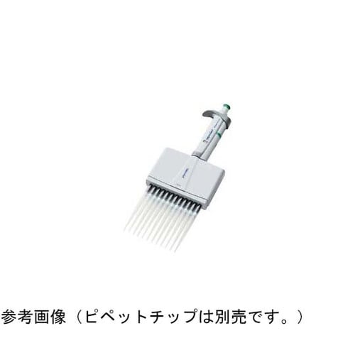 リサーチプラス3125000222