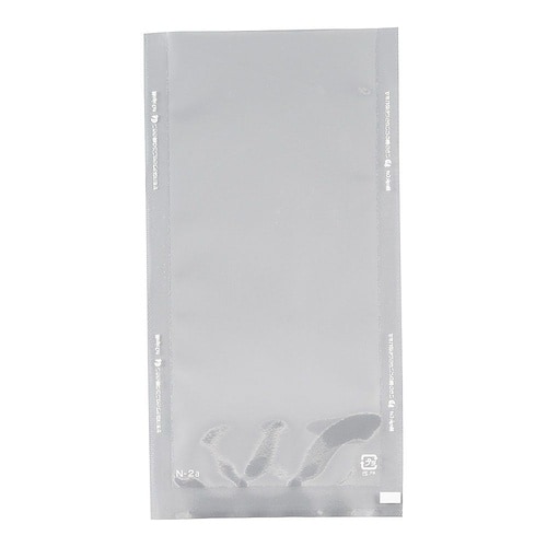 規格袋 飛竜 Nタイプ(2000枚入)