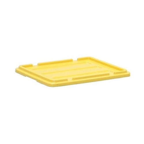 PT28L ST Y10 蓋 イエロー