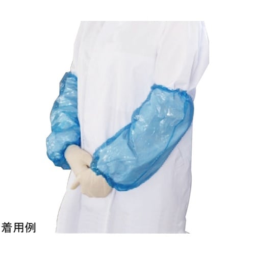 フジPE腕カバー 100枚×20袋入