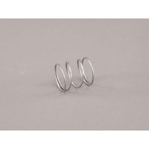 00−NX2−2210000 シールバネ