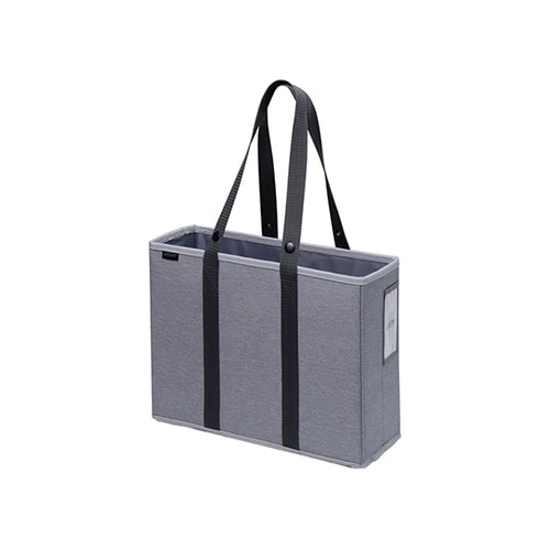 UT−2035−GL キャビネットバッグ