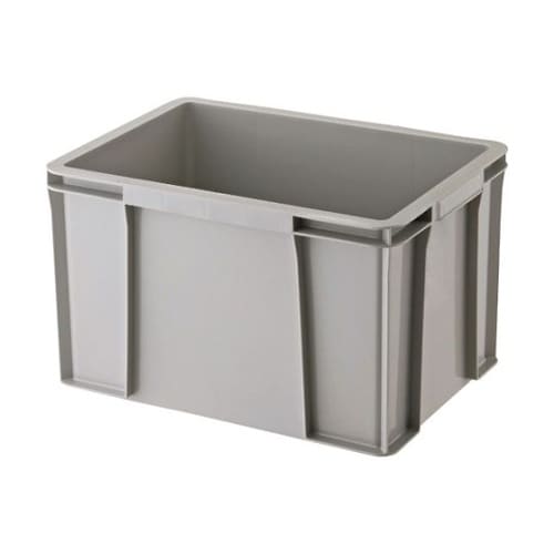 THC24BGY THC型コンテナ