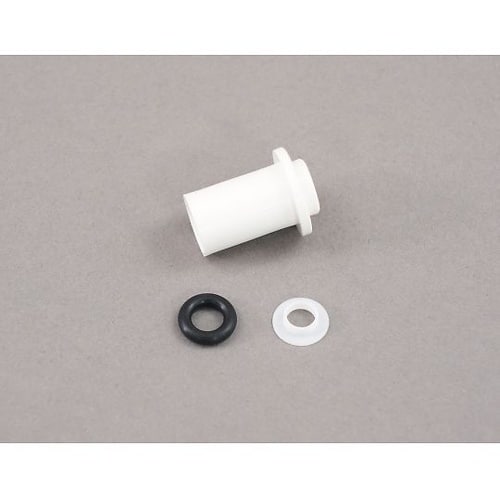 00−NX2−0500200 O−リング