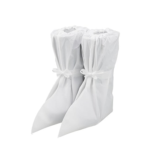 プロテクガード ハードワークブーツカバー