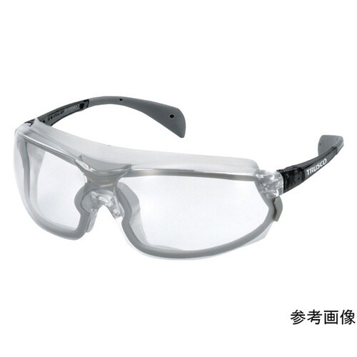 FGAG 防曇グラス