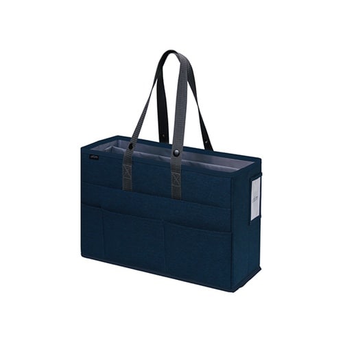 UT−1463−K キャビネットバッグ