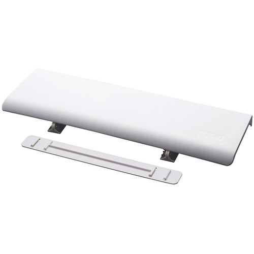 エアコン風向調整板 Wind Adjus