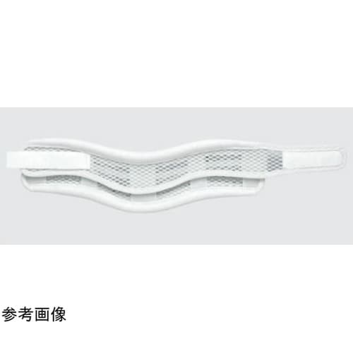 311303 頸部固定帯 メッシュ L