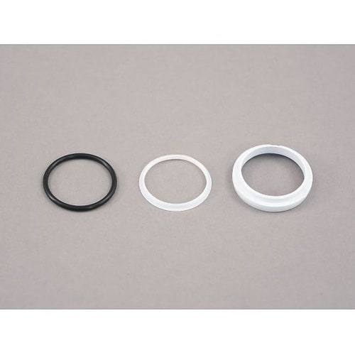 00−NX2−0505000 O−リング