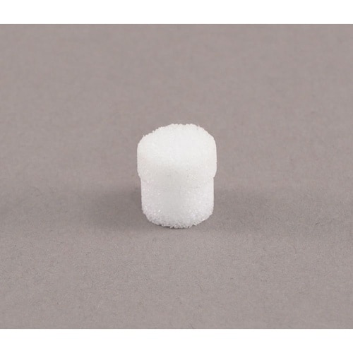 ノズルフィルター(10ヶ入)(00−NA