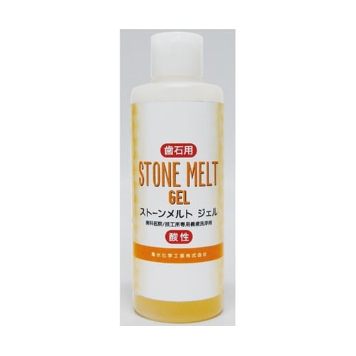 DC−92ストーンメルトジェル200mL