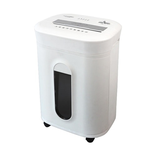 AS1060MQ 静音 シュレッダー