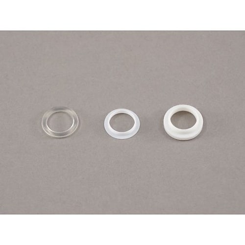 00−LO2−0301000 O−リング