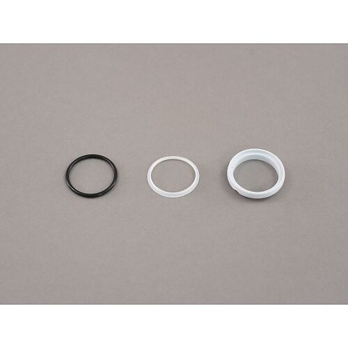 00−NP−050500N OリングST