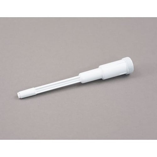 00−NX2−0401000 シリンダ