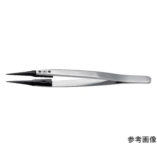 5CFRSA1IT ESDピンセット