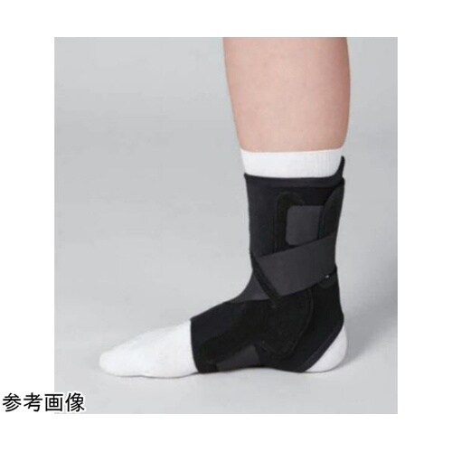 452302 サポーター 右M