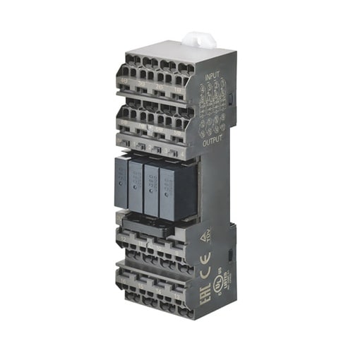 G6D−F4PU DC24 リレー