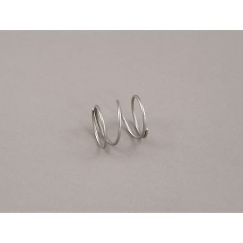 00−NX2−2205000 シールバネ