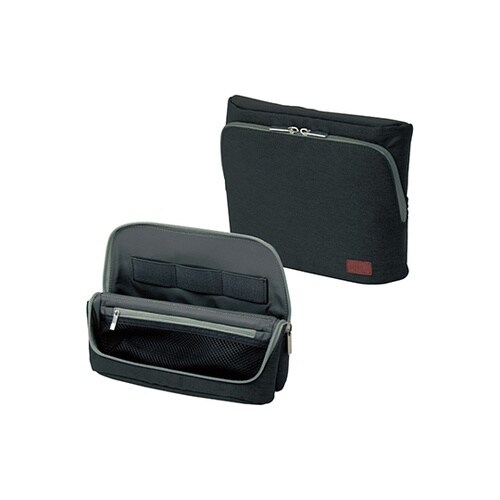 UT−1902−D ワイドA5 ブラック