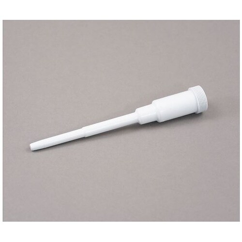 00−NX2−0400200 シリンダ