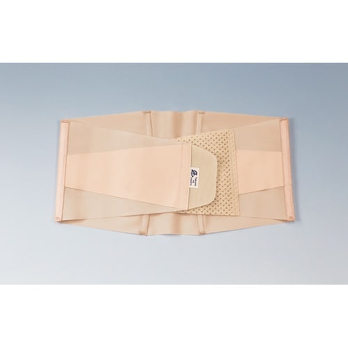 Dタ0563 テーピング腰ベルト L寸