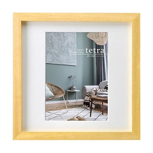 FSQTT−NT2L1 額 2L1 木目