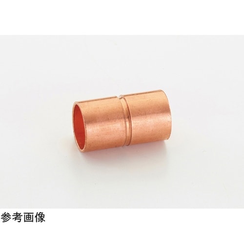 銅ソケット3/8 10個入 TA250C